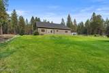 23210 Massif Rd - Photo 25