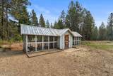 23210 Massif Rd - Photo 26