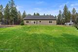 23210 Massif Rd - Photo 27