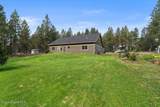 23210 Massif Rd - Photo 28