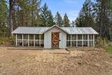23210 Massif Rd - Photo 29