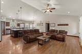 23210 Massif Rd - Photo 6