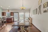 23210 Massif Rd - Photo 8