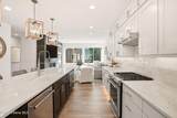 2704 Lumber Ln - Photo 13