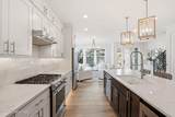 2704 Lumber Ln - Photo 16