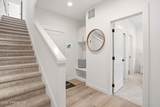 2704 Lumber Ln - Photo 18