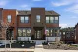 2704 Lumber Ln - Photo 2