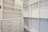 2704 Lumber Ln - Photo 23