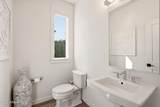 2704 Lumber Ln - Photo 24