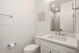 2704 Lumber Ln - Photo 25