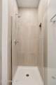 2704 Lumber Ln - Photo 26