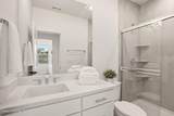 2704 Lumber Ln - Photo 28