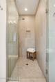 2704 Lumber Ln - Photo 30