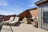 2704 Lumber Ln - Photo 36