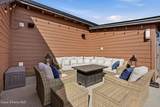 2704 Lumber Ln - Photo 37