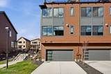 2704 Lumber Ln - Photo 39
