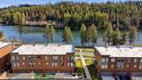 2704 Lumber Ln - Photo 41