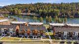 2704 Lumber Ln - Photo 44