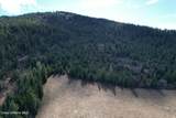 Tract 5 Thimbleberry Ln - Photo 11