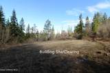 Tract 5 Thimbleberry Ln - Photo 12