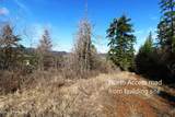 Tract 5 Thimbleberry Ln - Photo 13