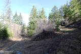 Tract 5 Thimbleberry Ln - Photo 17
