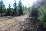 Tract 5 Thimbleberry Ln - Photo 20