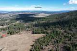Tract 5 Thimbleberry Ln - Photo 22