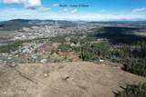 Tract 5 Thimbleberry Ln - Photo 23
