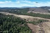 Tract 5 Thimbleberry Ln - Photo 25