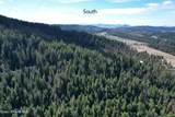 Tract 5 Thimbleberry Ln - Photo 26