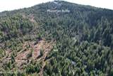 Tract 5 Thimbleberry Ln - Photo 27