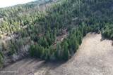 Tract 5 Thimbleberry Ln - Photo 3