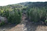 Tract 5 Thimbleberry Ln - Photo 4