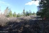 Tract 5 Thimbleberry Ln - Photo 6