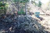 Tract 5 Thimbleberry Ln - Photo 7