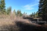 Tract 5 Thimbleberry Ln - Photo 8