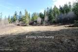 Tract 5 Thimbleberry Ln - Photo 9