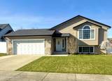 2887 Cranberry Ave - Photo 1