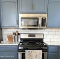 2887 Cranberry Ave - Photo 10