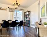 2887 Cranberry Ave - Photo 11
