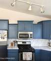 2887 Cranberry Ave - Photo 12