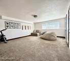 2887 Cranberry Ave - Photo 13