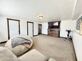 2887 Cranberry Ave - Photo 14