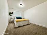 2887 Cranberry Ave - Photo 15