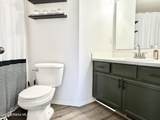 2887 Cranberry Ave - Photo 16