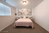 2887 Cranberry Ave - Photo 17