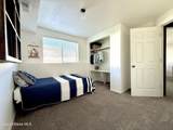 2887 Cranberry Ave - Photo 18