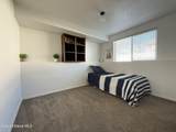 2887 Cranberry Ave - Photo 19