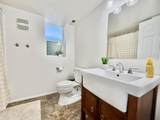 2887 Cranberry Ave - Photo 20